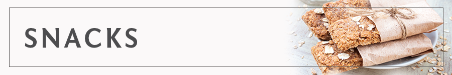 Snacks Snacks
