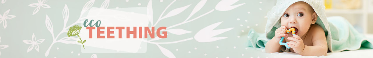 Teething Teething