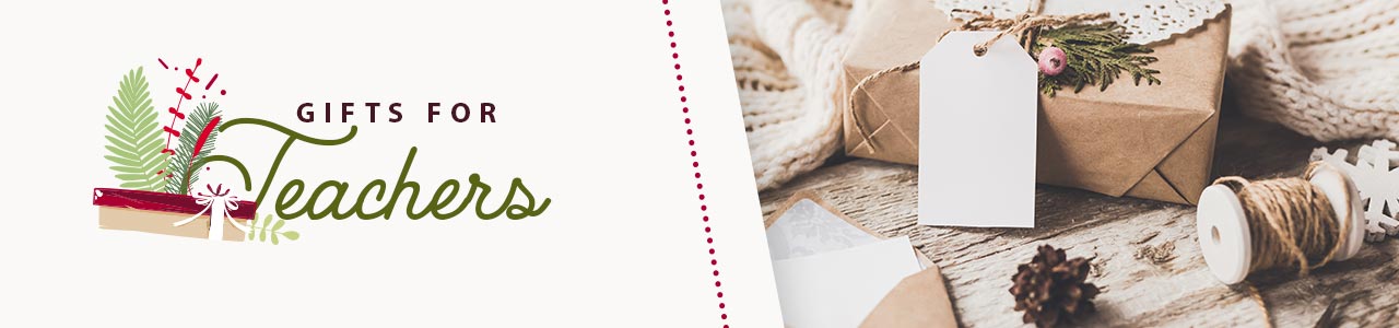 Gifts For Teachers Gifts For Teachers