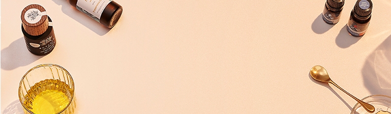 Essential Oils Essential Oils