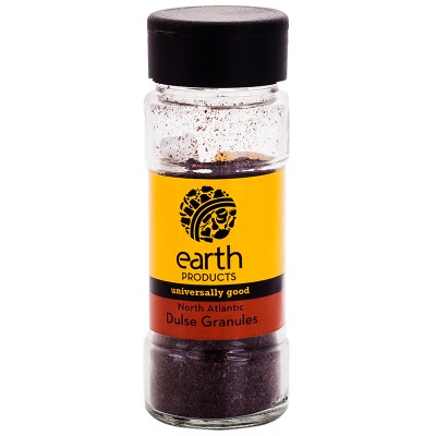 Earth Products Dulse Granules