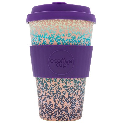 Ecoffee Cup Miscoso Secondo