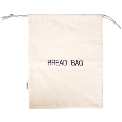 Ecorific Bread Bag – Ciabatta/Sourdough