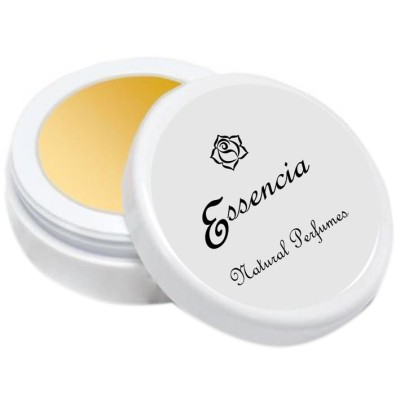 Essencia Sweet Caress Solid Perfume