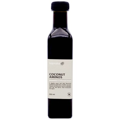 Kapruka Coconut Aminos