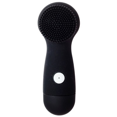 L'abeille IonActive Silicone Cleansing Brush