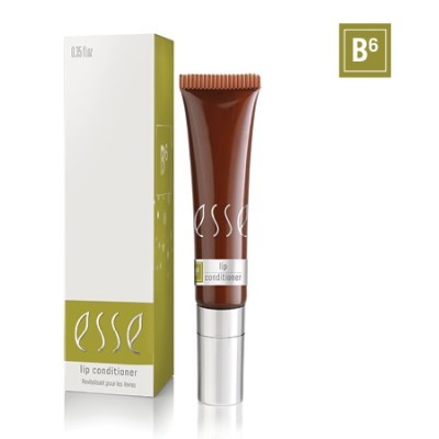 Esse Lip Conditioner