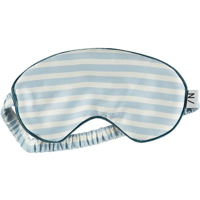 Nightire Bamboo Eyemask