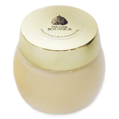 Philosophia Botanica Neroli & Rooibos Exfoliating Cleanser
