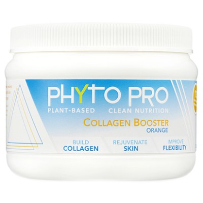 Phyto Pro Collagen Booster