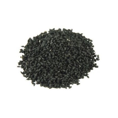 Kitchen Garden Garlic Chive Sprouting Seeds