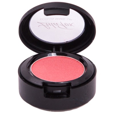 Lula Fox Eye Shadows Pink Panther