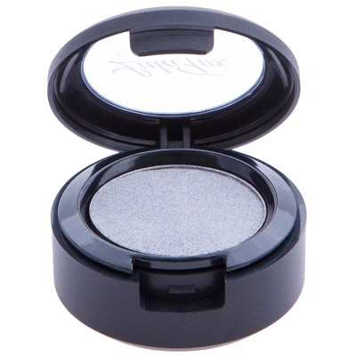 Lula Fox Eye Shadows Gunmetal