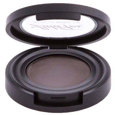 Lula Fox Brow Pomade Dark