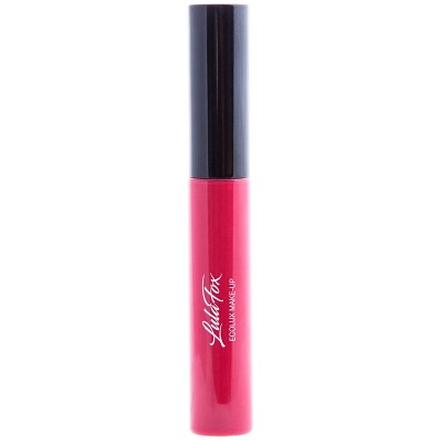 Lula Fox Lip Gloss Raspberry