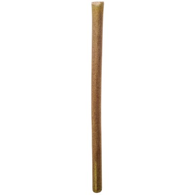 EcoPlanet Bamboo Straw