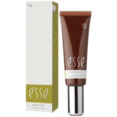 Esse Hand Cream 
