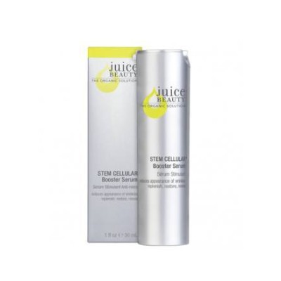Juice Beauty Stem Cellular Booster Serum 