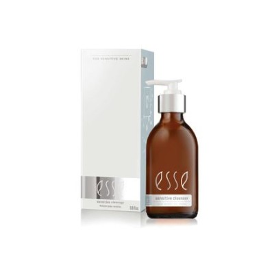 Esse Sensitive Cleanser 
