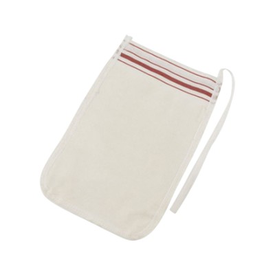Bellabaci Turkish Scrubbing Mitt