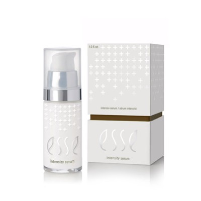 Esse Plus - Intensity Serum