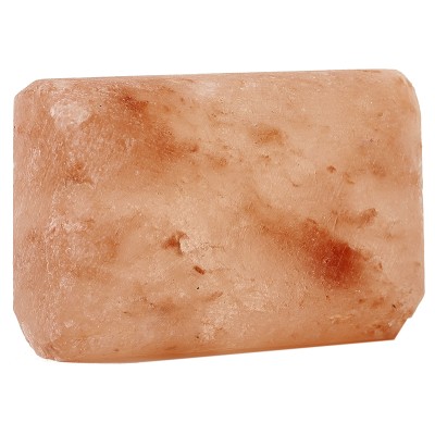 Himalayan Crystal Salt Deodorant Bar