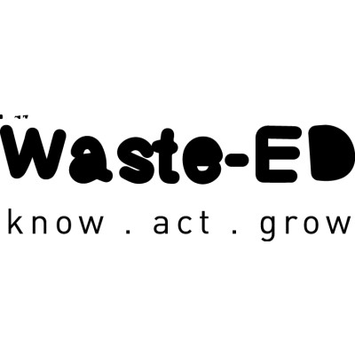 Donate to Waste-ED