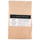 The Apothecary Oxygen Bleach