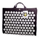 Acupuncture Energy Mat