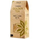 Taka Turmeric Golden Tea 