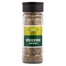 Good Life Organic Herbes de Provence Mix