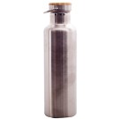 Aquacello Double Wall Stainless Steel Sport Water Bottle