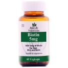 BioLife Biotin