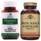 Vegan Collagen Boost Lite