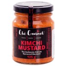 Che Gourmet Kimchi Mustard