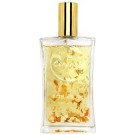 Cocogold Bath & Body Luxe Body Oil