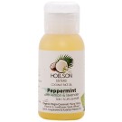 Coconut Collection Face Oil with Lemon, Lavender & Peppermint