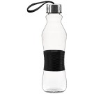 Consol Grip & Go Bottle with Handle 