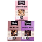 Cravings Indulgence Bundle