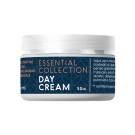 Essential Collection Day Cream (All Skin Types)