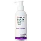 Down to Earth Revive Cleanser