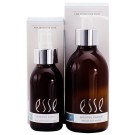 Esse Sensitive Skin Cleansing Set