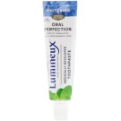 Lumineux Oral Essentials Whitening Toothpaste