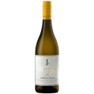 Joostenberg Organic Estate Die Agteros Chenin Blanc 2016