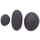 Foster & Welsh Rock Soap