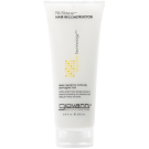 Giovanni Nutrafix Hair Reconstructor