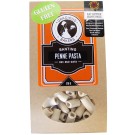 Gracious Bakers Banting Penne Pasta