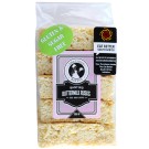 Gracious Bakers Buttermilk Rusks