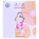 Hannahpad Large/ Overnight Pad