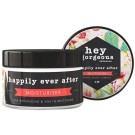 Hey Gorgeous Happily Ever After Anti-Ageing Moisturiser